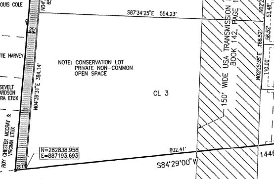 315 Magnolia Ln  Piperton TN 38017 photo