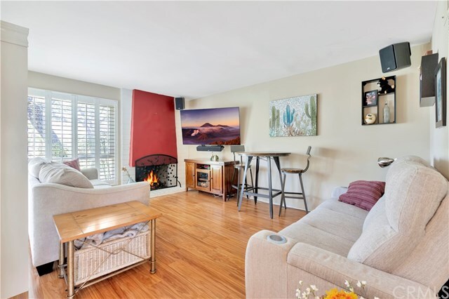 Property Photo: 5231 Saint George Road CA 92683