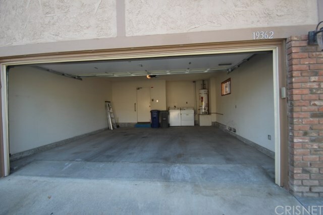 Property Photo:  19362 Anzel Circle  CA 91321 