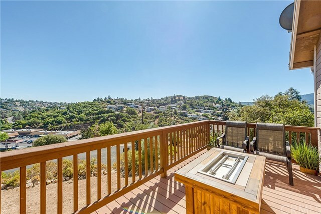 Property Photo: 5420 Cheyenne Drive CA 95451