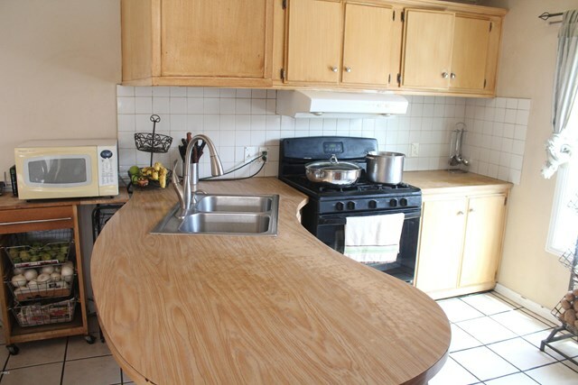 Property Photo:  4145 Serena Lane 21  CA 93033 