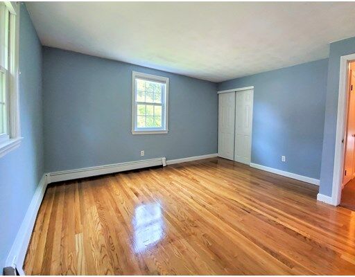 Property Photo:  25 Riverdale Ave  MA 01876 