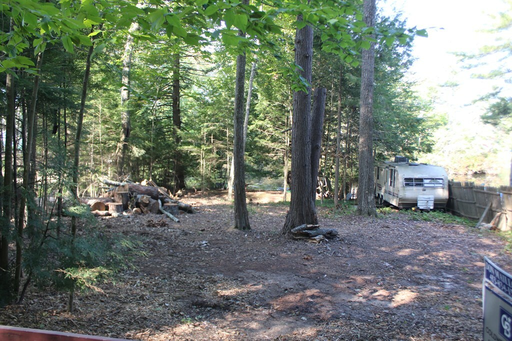 Property Photo:  0 Shore Dr  MA 01072 