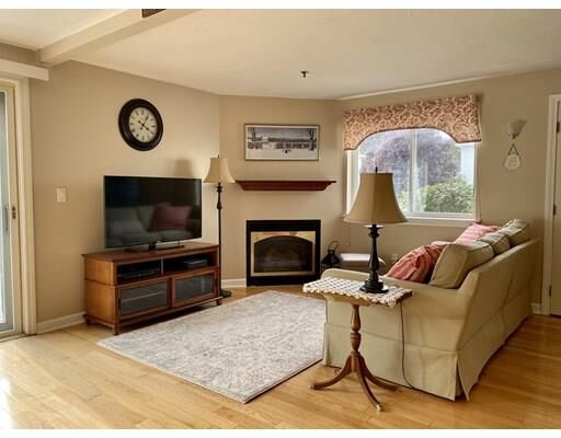 Property Photo:  360 Littleton Road F20  MA 01824 