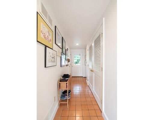 Property Photo: 89 Westford Street MA 01824