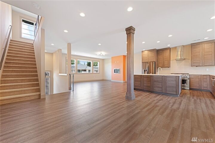 Property Photo:  14123 74th Ct NE  WA 98034 