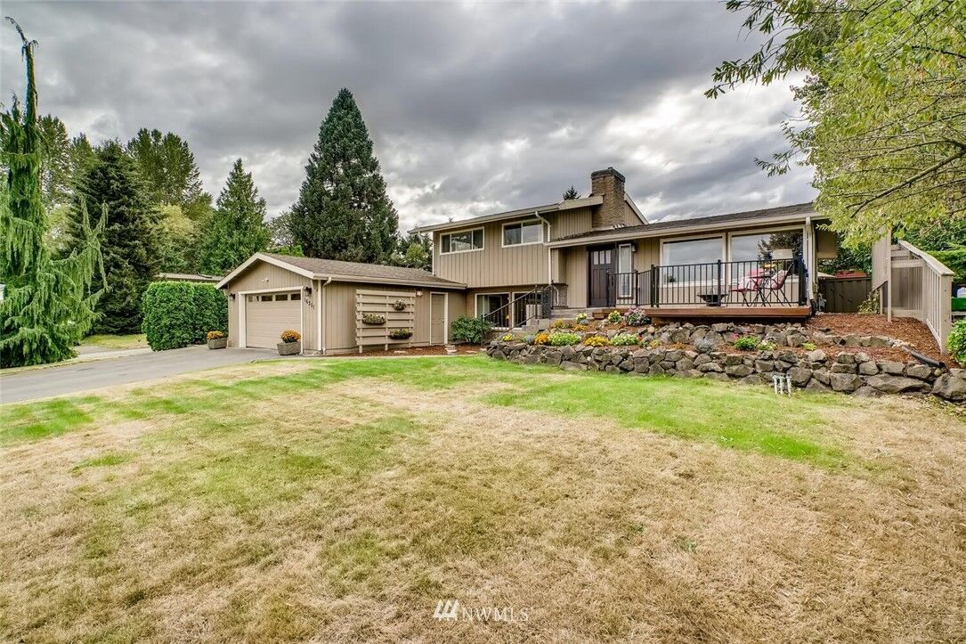 Property Photo:  16251  52nd Avenue S  WA 98188 