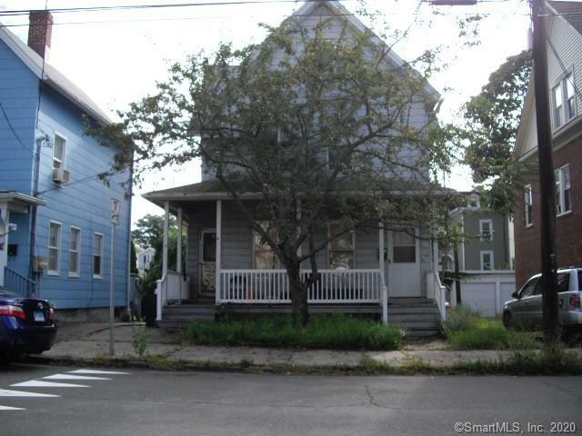 Property Photo:  213 Elizabeth Street  CT 06418 