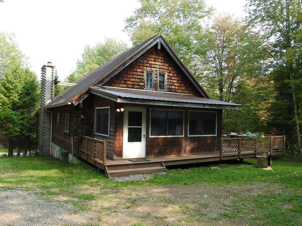 Property Photo:  11 Bellevue Terrace  NY 12986 