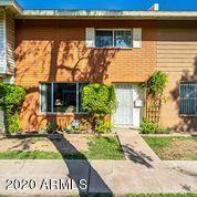 Property Photo: 6622 N 43rd Avenue AZ 85301