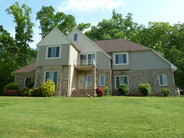 Property Photo:  8122 Greenwell Rd  TN 37938 