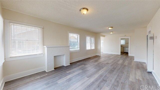 Property Photo:  4212 43rd Street  CA 92105 