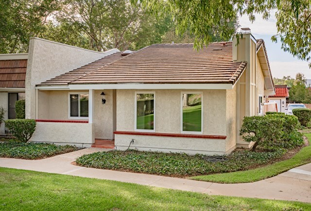 Property Photo:  1312 Lakewood Court  CA 91361 