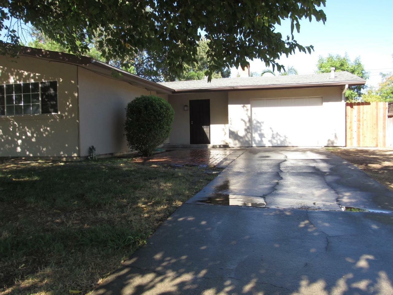 8330 Butternut Drive  Citrus Heights CA 95621 photo