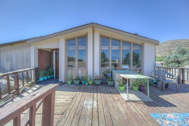 Property Photo:  33550 Keith Avenue  CA 92545 