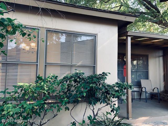 Property Photo: 1418 Lyndon Street S CA 91030