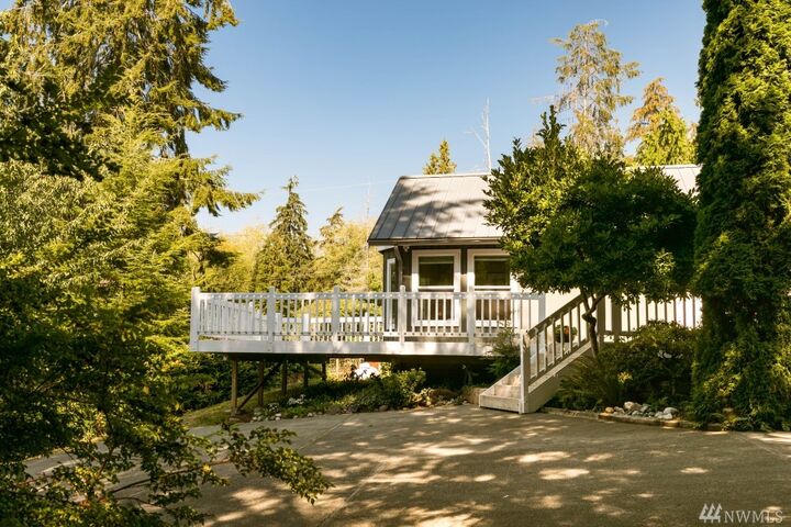 Property Photo:  4623 S Pintail Rd  WA 98260 