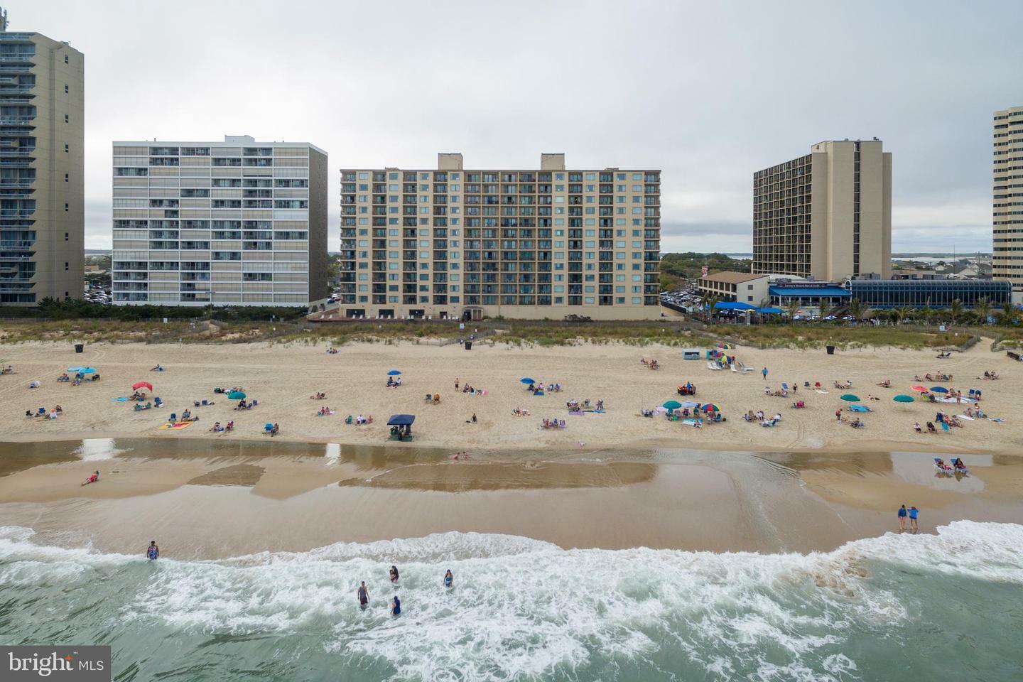 Property Photo:  10002 Coastal Highway 308  MD 21842 