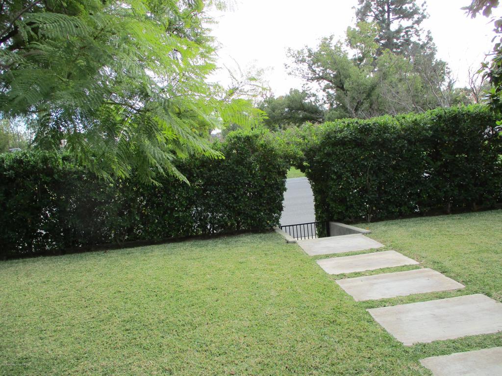 Property Photo: 2835 Huntington Drive CA 91108