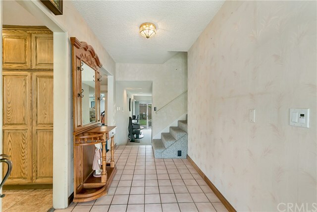 Property Photo: 2409 250th Street CA 90717