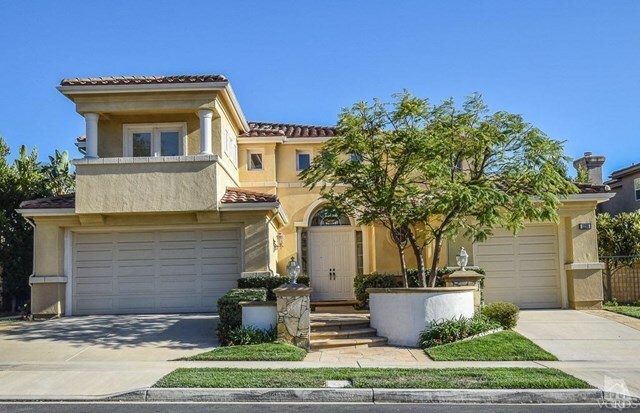 Property Photo:  3298 Sunset Hills Boulevard  CA 91362 