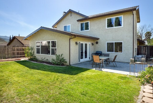 Property Photo:  812 San Carlos Drive  CA 91320 