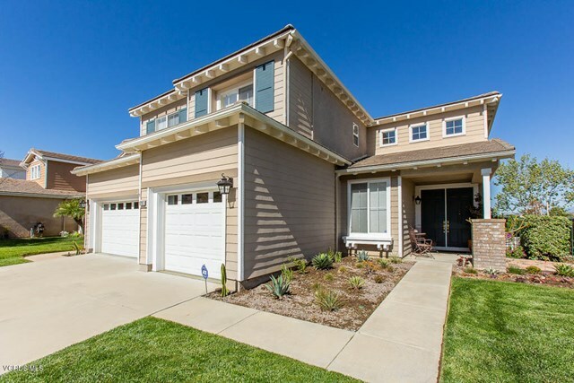 Property Photo:  1293 Trabuco Oak Road  CA 93065 