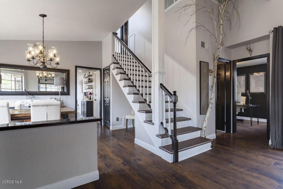 Property Photo: 658 Double Eagle Drive CA 93065