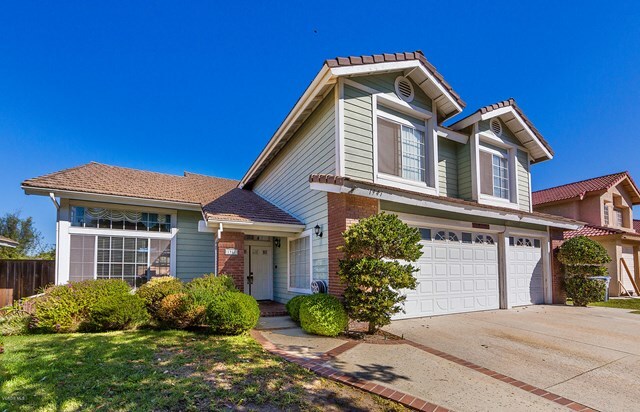 Property Photo:  1941 Devonshire Drive  CA 93030 