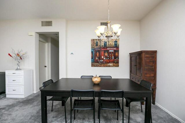 Property Photo:  20000 Plum Canyon Road 822  CA 91350 