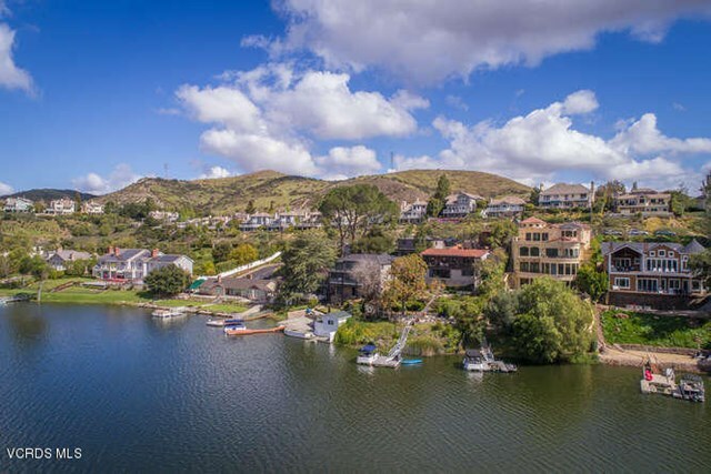 Property Photo:  890 Lake Sherwood Drive  CA 91361 