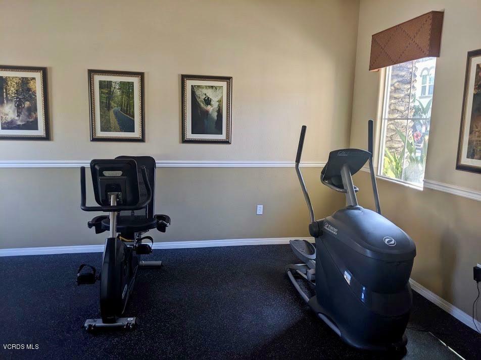 Property Photo: 290 Riverdale Court 1115 CA 93012