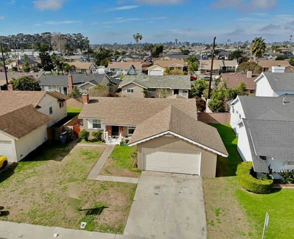 Property Photo:  3635 A Street  CA 93033 