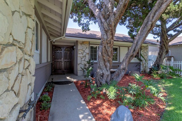 Property Photo:  19733 Plummer Street  CA 91311 