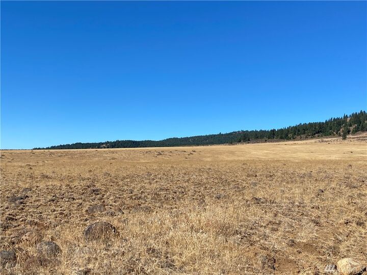 Property Photo:  1 A Upper Green Canyon Rd  WA 98926 