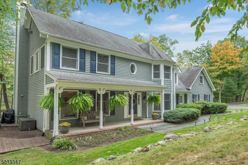 Property Photo: 20 Old Denville Rd NJ 07005