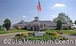 Property Photo:  559 St Andrews Place  NJ 07726 