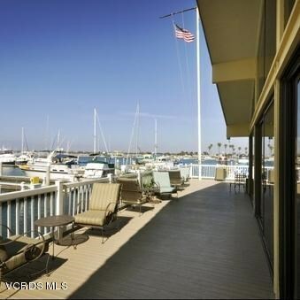 Property Photo:  4240 Harbor Boulevard 102  CA 93035 