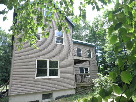 Property Photo:  1 Tremblay Dr  NH 03290 