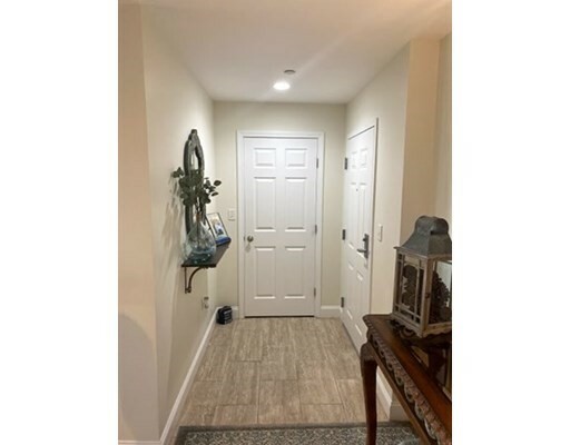Property Photo: 120 Wyllis Ave 416 MA 02149