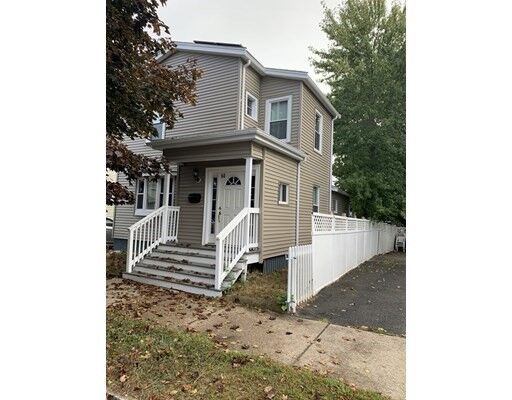 Property Photo:  60 Eutaw  Ave  MA 01902 