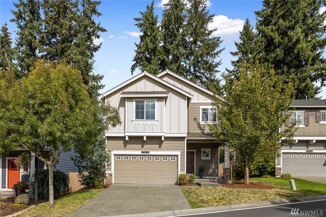 7612 NE  201st Place  Kenmore WA 98028 photo
