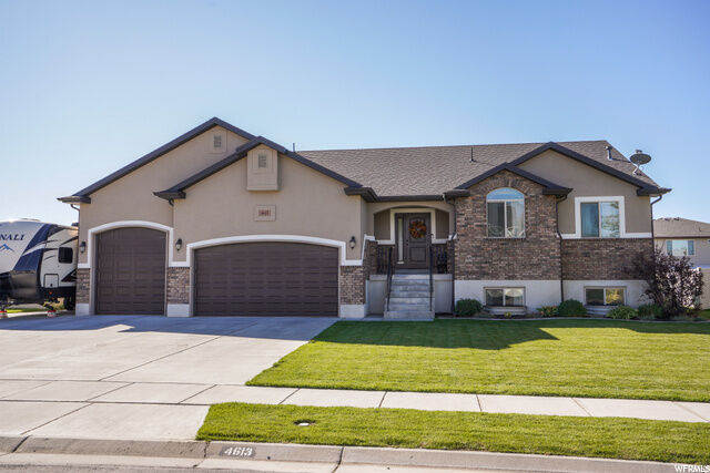 Address not disclosed  Hooper UT 84315 photo