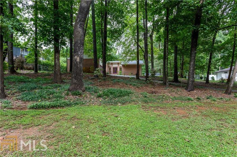 Property Photo:  3290 Custer Lake Dr  GA 30064 