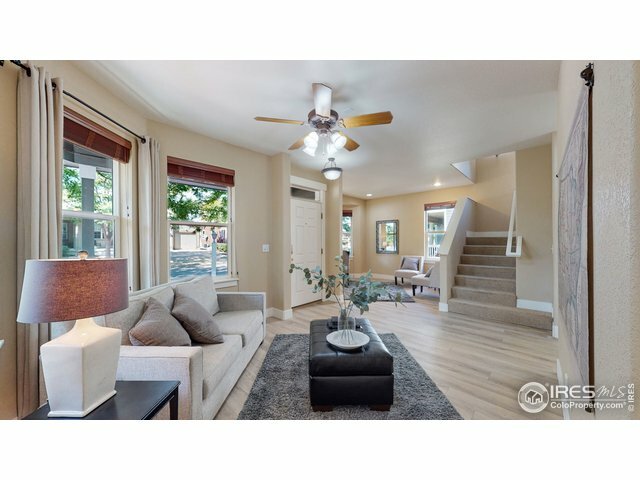 Property Photo:  4176 Lost Canyon Dr  CO 80538 