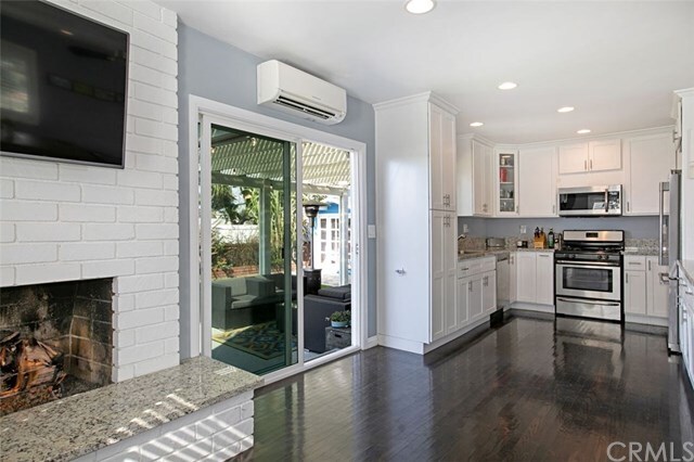 Property Photo: 2135 W 190th Street CA 90278