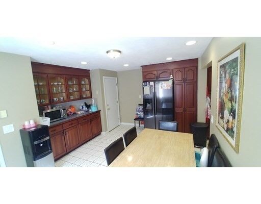 Property Photo:  333 Boston St.  MA 01905 