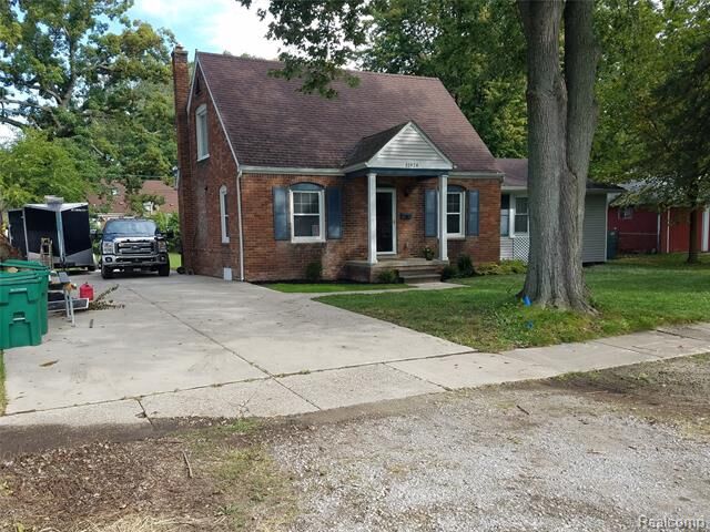 31928 Sheridan Street  Garden City MI 48135 photo