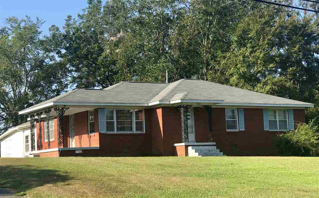 14280 Hwy 57 Hwy  Moscow TN 38057 photo