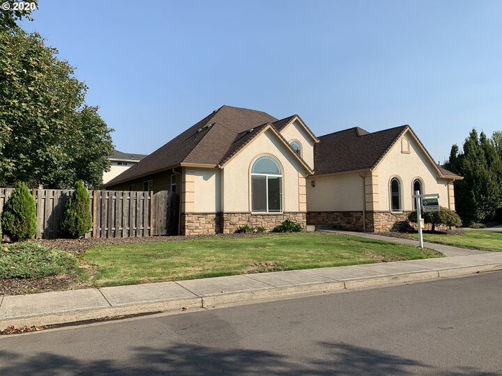 19924 SE 6th Way  Camas WA 98607 photo